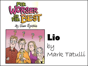 Lio